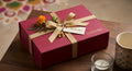 The Diwali Bloom Box