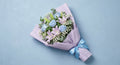 The Petite Bloom