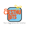 AesthuBits - Home